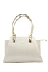 Women Hand Bag - 04673B1